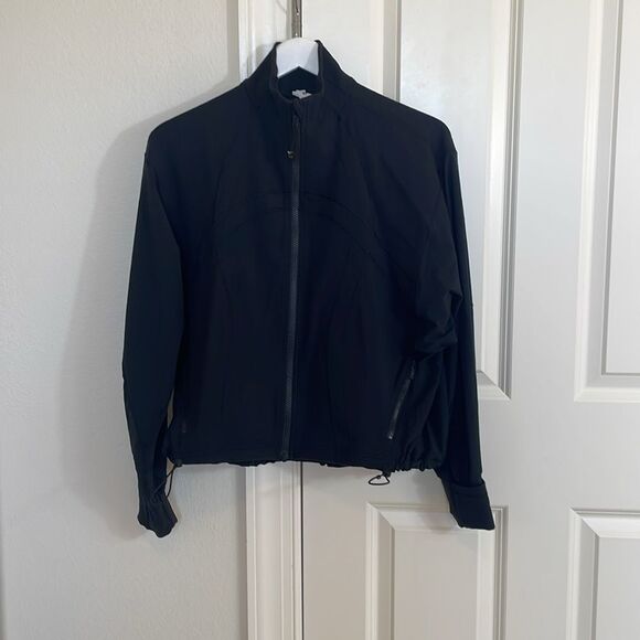 Lululemon Women’s Define Relaxed Fit Jacket - Picture 6 of 7